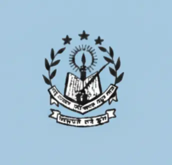 st.theresaschool jnkp